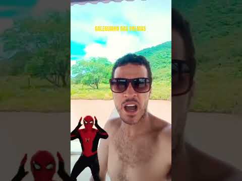 GALEGUINHO DAS PALMAS ITABERABA BAHIA FELIZ DIA DAS MULHERES #feluzdiadasmulheres #jeanrosa