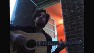 bombay bicycle club - word by word ::..