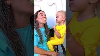 Download lagu CUTE 👼😘❤️ mp3