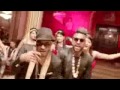 SabWap CoM All Black Full Song Sukhe Raftaar New Video 2015 T Series