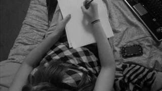 Missing You-Tegan and Sara