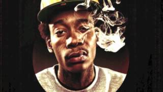 Wiz Khalifa - Morroco (NEW!)