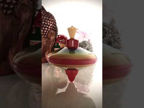 Fabio Della Torre - Crystallized (Videoclip )[Bosconi Records - BoscoHCBD02]