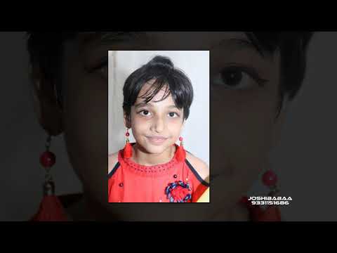 Devesh & Priyal Birthday 2018