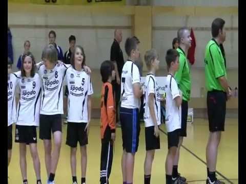 WAT15M_OeMS-MU11_20120527.wmv