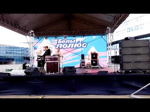 ŠUMA - digital arhaica - SHUMA