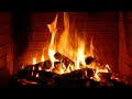 SLOW JAM MIX TIMELESS ACE OF SPADES ️