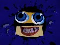 Klasky Csupo Nickelodeon Productions 2014