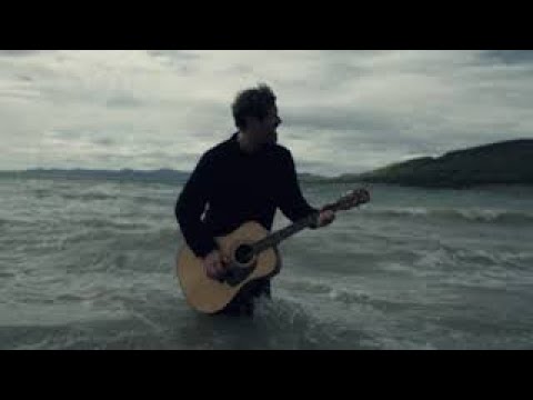 Kevin Parent - D'une rive à l'autre (OFFICIEL)