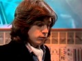 Jean Michel Jarre - Oxygene IV