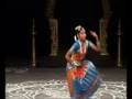 Madhura Nagarilo