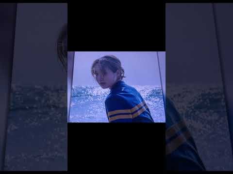 한로로 - 자처 [ cover by. JERA ] #09 #fyp 