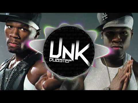 50 Cent - In Da Club (Whethan Remix)