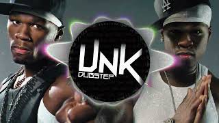 Download lagu 50 Cent - In Da Club (Whethan Remix) mp3 Download lagu 50 Cent - In Da Club (Whethan Remix) mp3