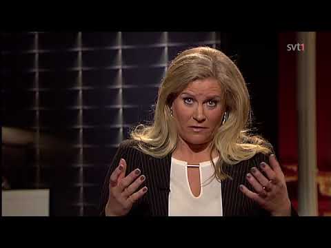 Veckans brott | S04E08 – Kannibalmordet i Gävle 2005 (SVT 2012)
