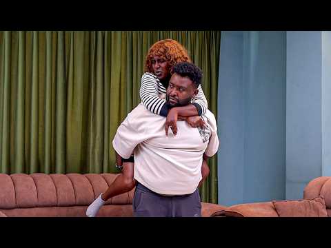 ፅናት II ክፍል 272 II Tsenat II  Full Length Ethiopian film II Amharic Movie  ፌርማታ ቲዩብ II fermata tube