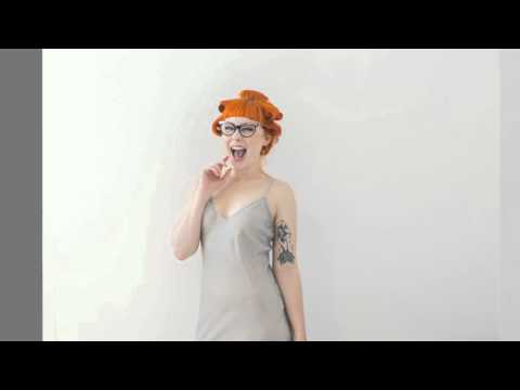 Michele Dillon Photography video.