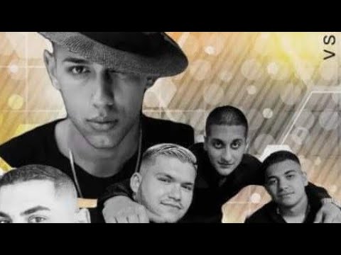 Riverside (Šaštín Stráže)   Bendík & Boys Hodonín  LIVE