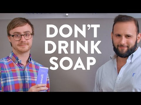 Cleancult - Customer Success Story