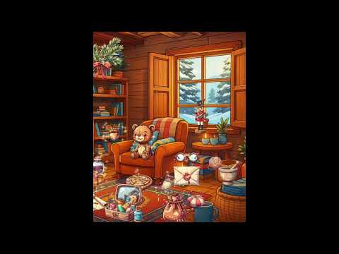 Find N Paint: Hidden Object