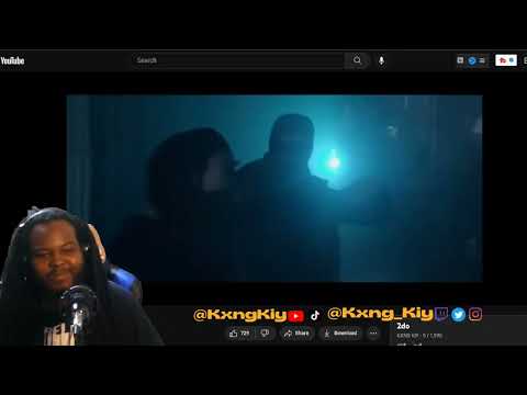 Swedish Reaction by American | Sticky - LOGGA UT