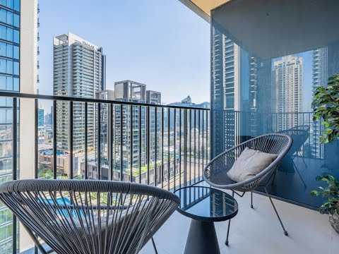 صورة مصغرة لفيديو العقار