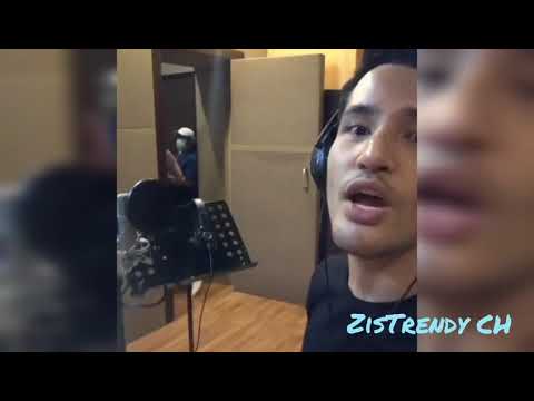 LuCintaLuna, Sajat, Dato Aliff Syukri Gaduh Bobo dimana?