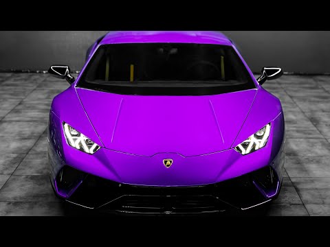 New Beat Order & Svniivan & Benlon - Falling Apart