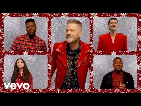 Last Christmas (Official Video) ft. HIKAKIN & SEIKIN