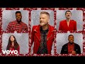 Pentatonix Last Christmas Official Video Ft HIKAKIN SEIKIN