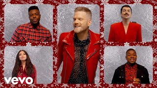 Pentatonix - Last Christmas (Official Video) ft. HIKAKIN &amp; SEIKIN