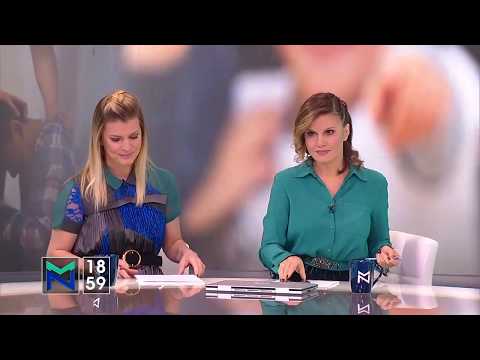 Међу нама - Насиље у школама у Србији!