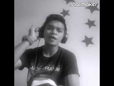 Kerudung putih, cipta: H. Rhoma irama