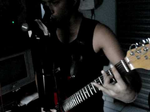 Brulefer - possesor of bodies (brulefer)