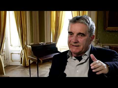 Waterloo - About Napoleon's last battle (dctp.tv)