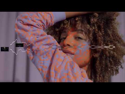 Darque & Chopstar   Ntfombi feat  Murumba Pitch