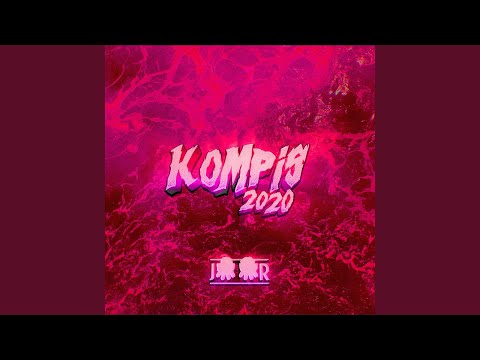 Kompis 2020