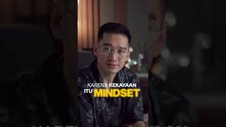 Download lagu Jangan Nikah Sama Orang 'Miskin'? #miskin #kaya #raymondchin #mindset #sukses mp3 Download lagu Jangan Nikah Sama Orang 'Miskin'? #miskin #kaya #raymondchin #mindset #sukses mp3