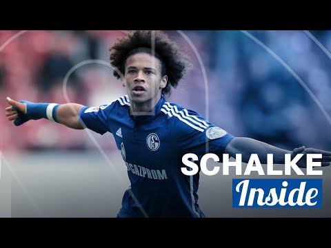 100 Schalke-Debütanten im Teenager-Alter | FC Schalke 04