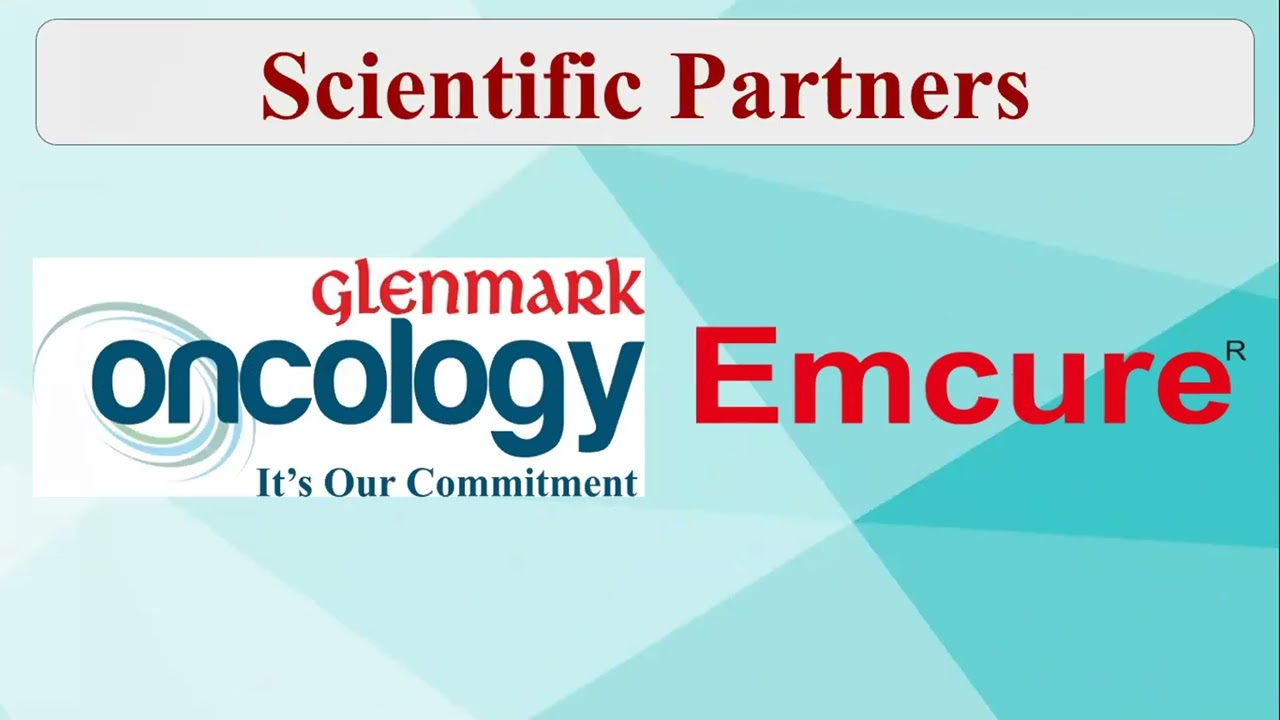 Prostate Cancer Conference