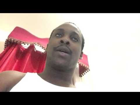 1/8/16 Spurs defeat New York Knicks 100-99