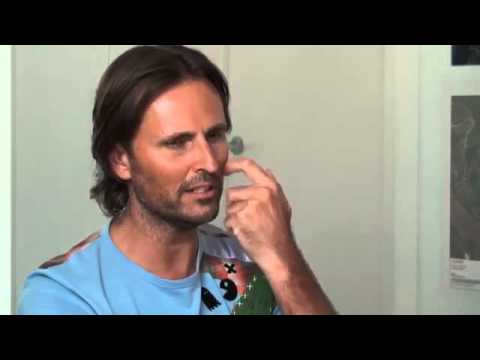 Real Life & Purpose of Jesus