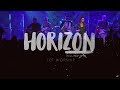 ICF Worship - Horizon 
