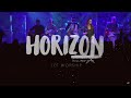 ICF Worship - Horizon 