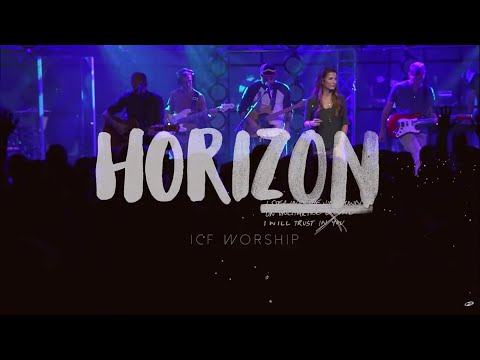 Thumbnail for Horizon video