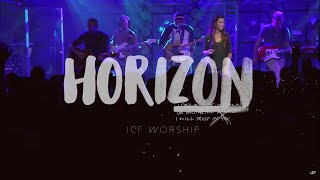 ICF Worship Accordi