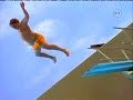 Sesame Street Jump Song