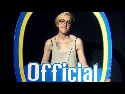 BOLOGNA PRIDE official party - rights here, rights now.