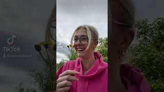 i ate a dandelion for clout #sidthesloth #iceage #impression #dandelion #funny #comedy