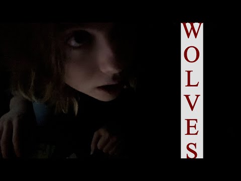 Wolves Movie
